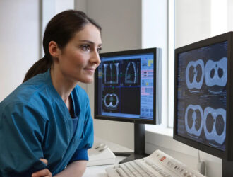 Addressing Radiologist Shortage: CARPL's Role in the Healthcare Landscape