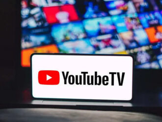 YouTube's Emergence in the Pay-TV Market