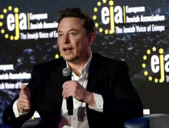 Elon Musk's AI Startup: Attracting Investors with the "Muskonomy"