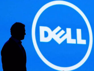 Dell's Revised Remote Work Policy: A Shift Towards Office Presence