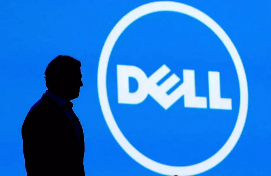 Dell's Revised Remote Work Policy: A Shift Towards Office Presence