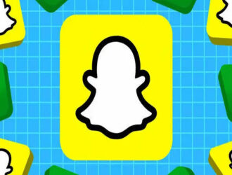 Snap's Workforce Reduction: Navigating Strategic Realignment