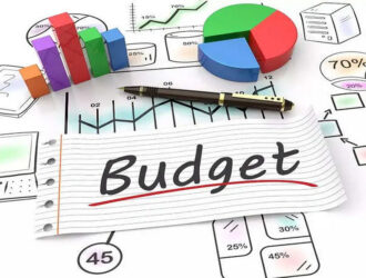 Delhi Government's FY25 Budget: Key Highlights