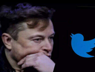 The Rise of Intensive Work Culture: Insights from Elon Musk's Twitter Directive