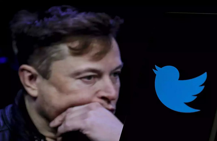 The Rise of Intensive Work Culture: Insights from Elon Musk's Twitter Directive