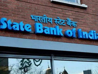 SBI Eco Research Forecasts Q3 FY24 GDP Growth