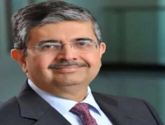 Striking a Balance: Uday Kotak on Regulatory Policies and Economic Growth