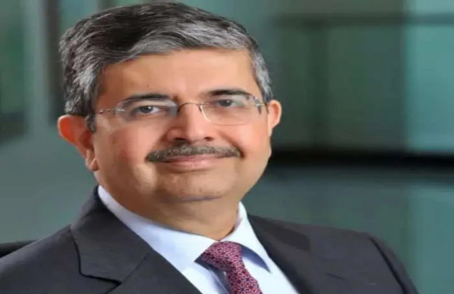 Striking a Balance: Uday Kotak on Regulatory Policies and Economic Growth