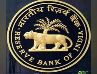 RBI Mandates Choice Among Card Networks