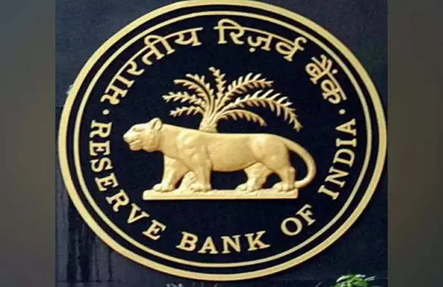 RBI Mandates Choice Among Card Networks