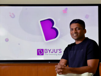 Byju’s Response to Investor Concerns