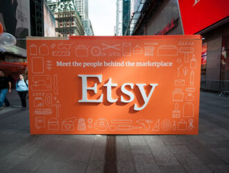 Elliott Management's Stake in Etsy